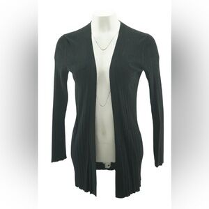 Banana Republic Black Women's Cardigan